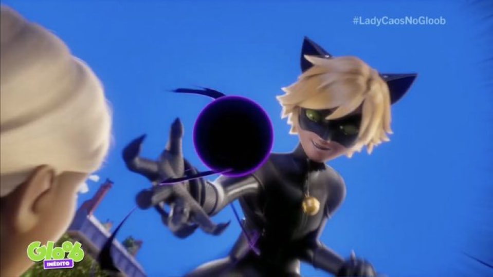 Tammy 🩵 tweet media