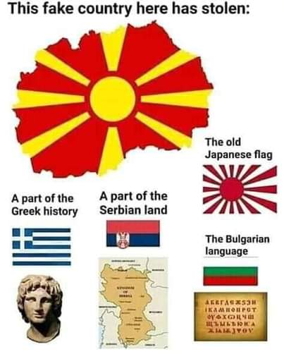 ⚖️🔥«Ἐν Τούτῳ Νίκα»🔥⚖️ tweet media