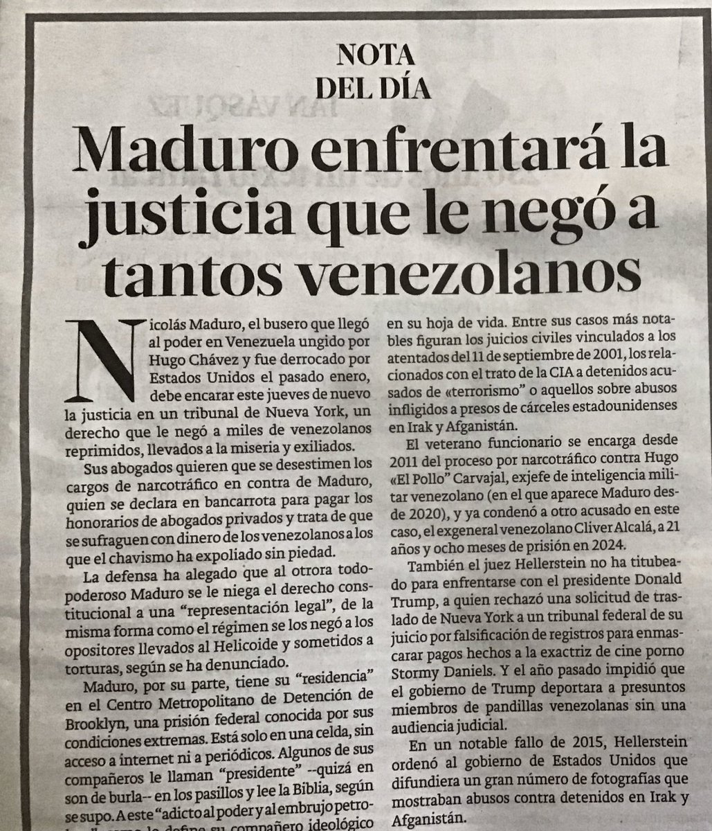 Jose Luis Martinez tweet media