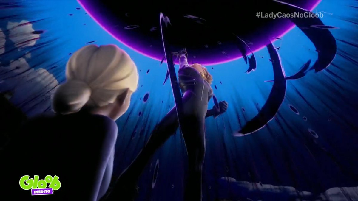 Tammy 🩵 tweet media