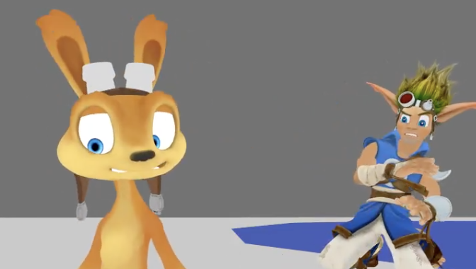 Orange Lightning tweet media