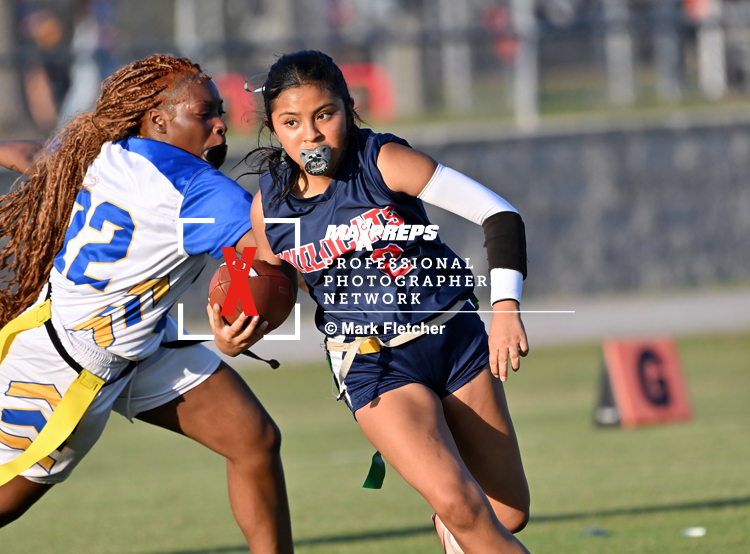 Mark Fletcher tweet media