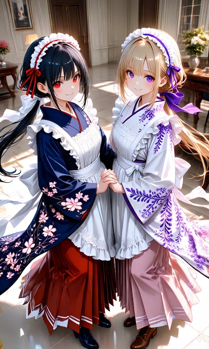 デイジー@雛菊 tweet media