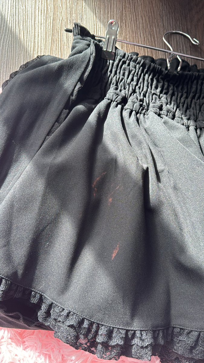 ava ♡ えいば tweet media