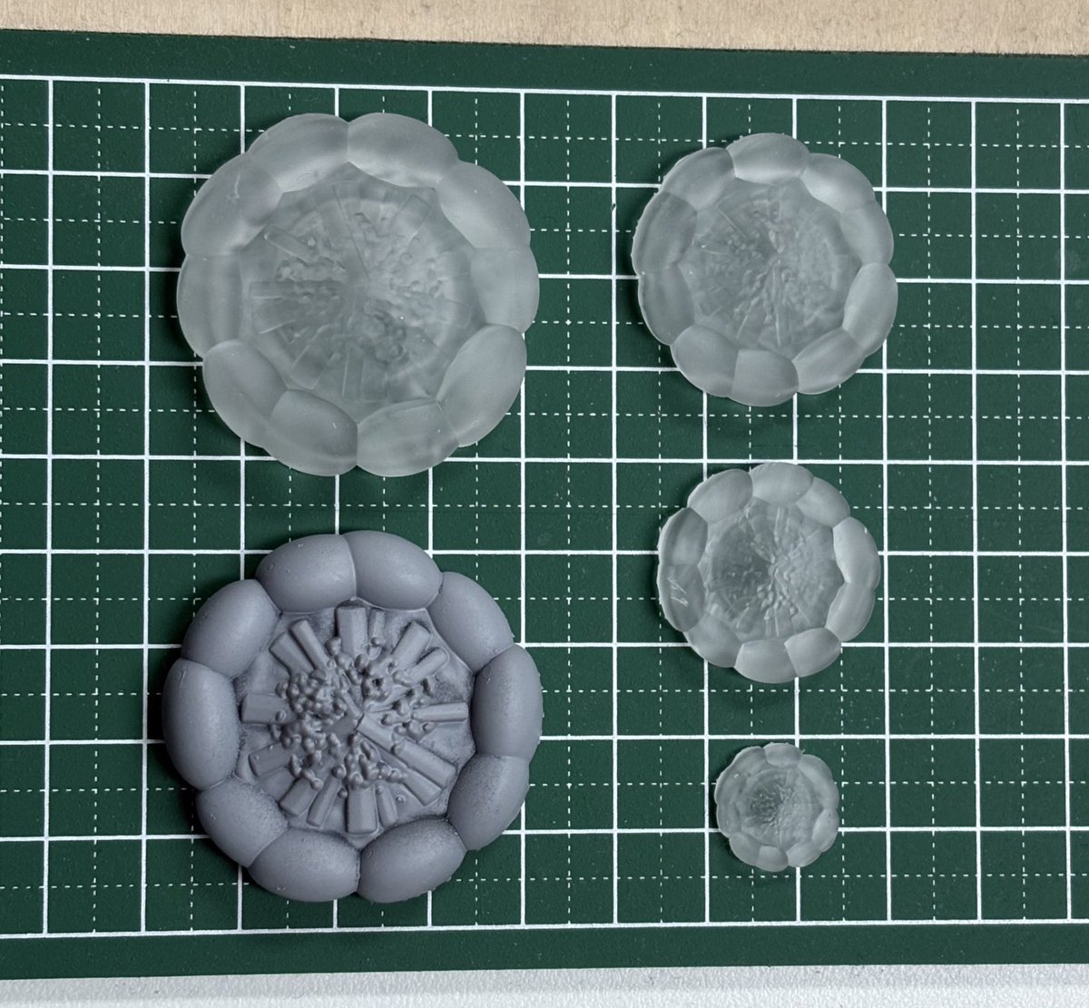 互換屋 tweet media