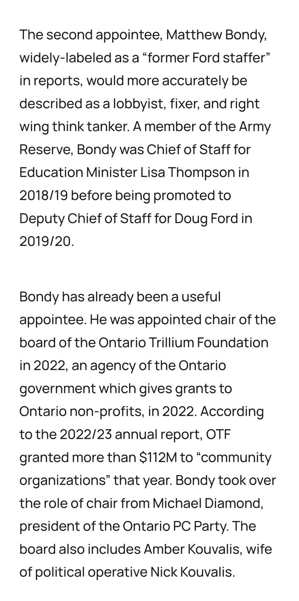 Corruptario tweet media