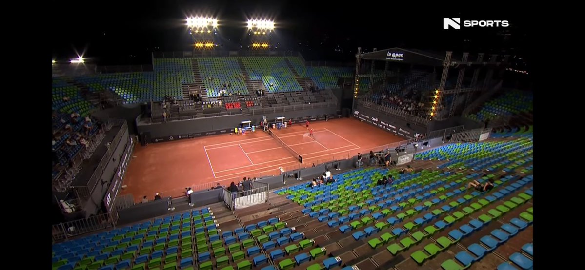 Os Olímpicos 🇧🇷 tweet media