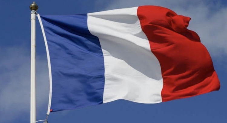 FRANCAIS Catholique et travailleur. Je déteste LFI tweet media