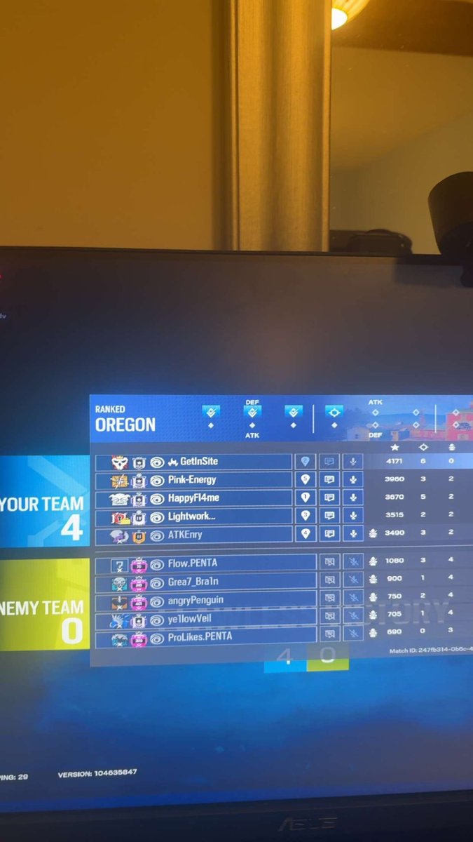 roodyyyyyy's tweet photo. @R7myyy @CupChampionShip Facts they are ass, gs https://t.co/RHy4mV7ueW