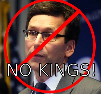 Prometheus tweet media