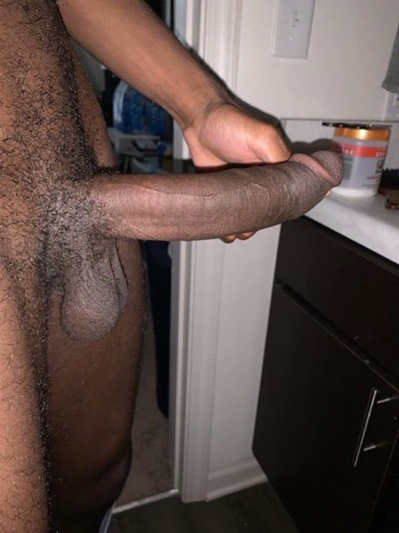 BlackTarzanX tweet media