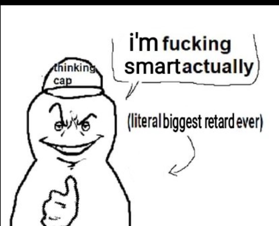 Balduino IV tweet media