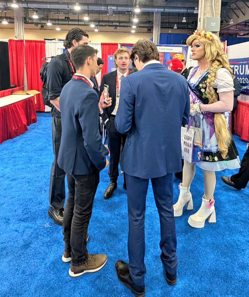 T.R. Sartor tweet media