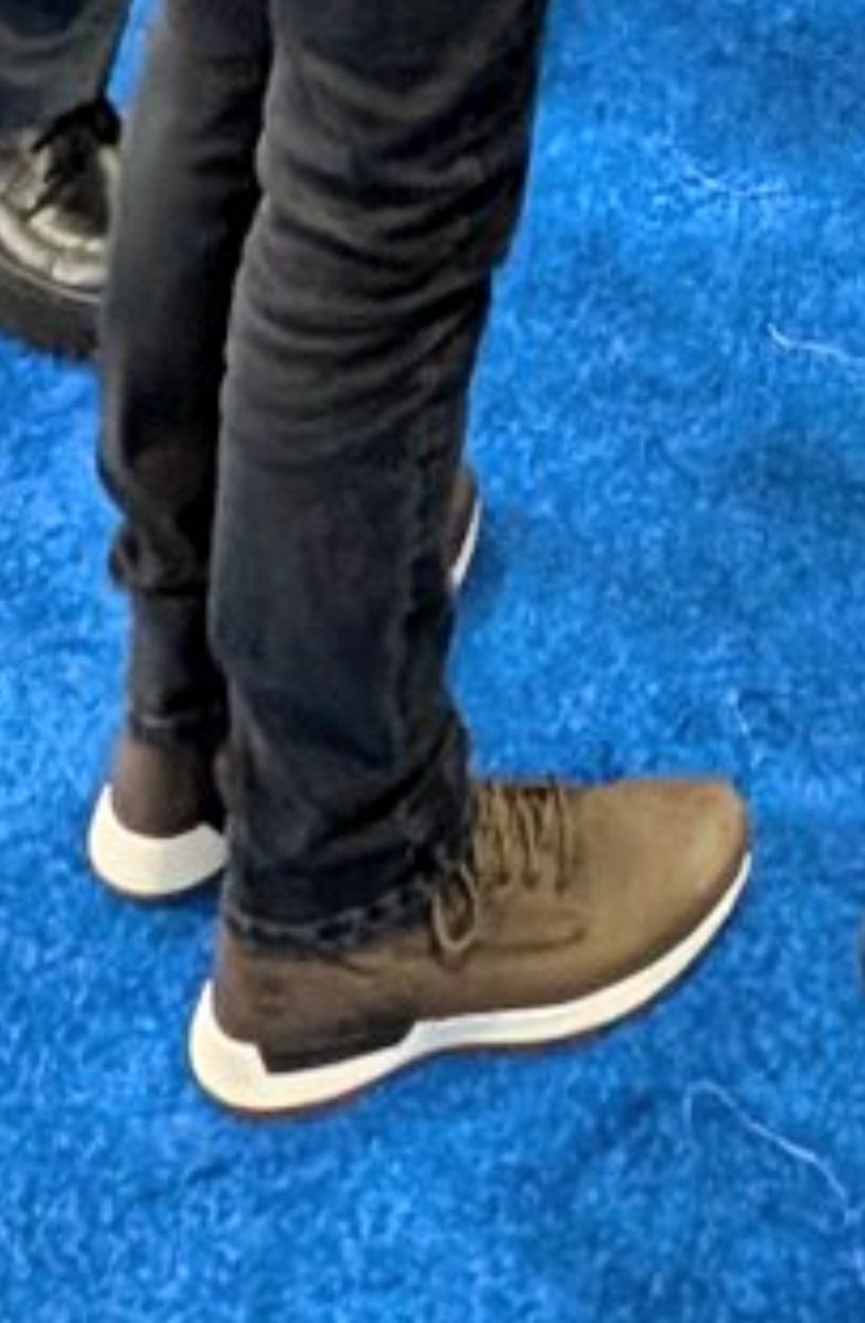 T.R. Sartor tweet media