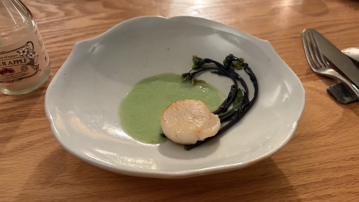 ペンギンマン🐧 tweet media