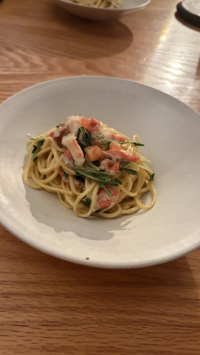 ペンギンマン🐧 tweet media