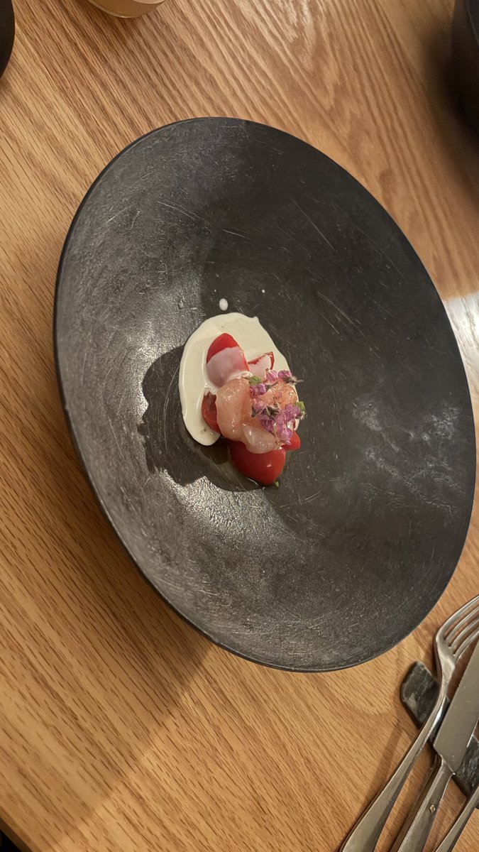 ペンギンマン🐧 tweet media