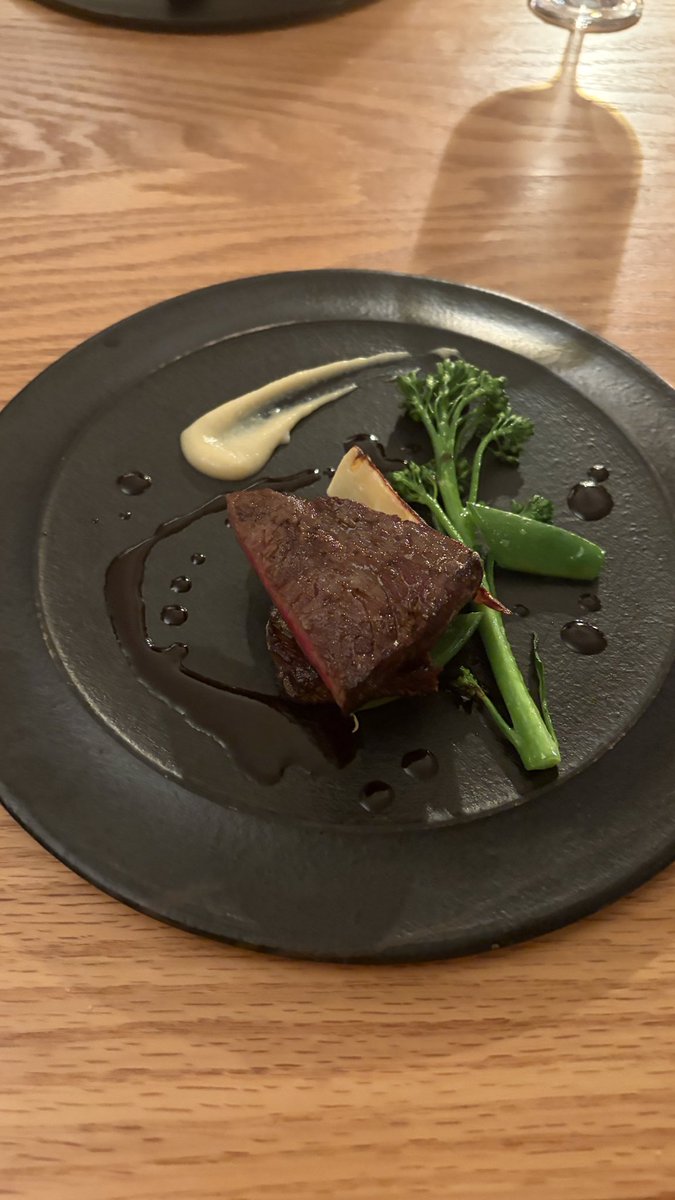 ペンギンマン🐧 tweet media