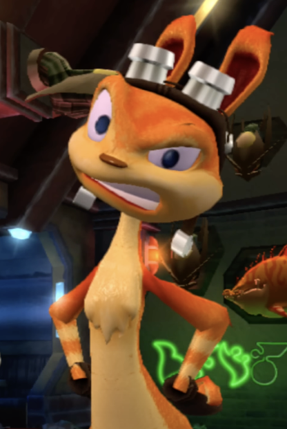 Orange Lightning tweet media