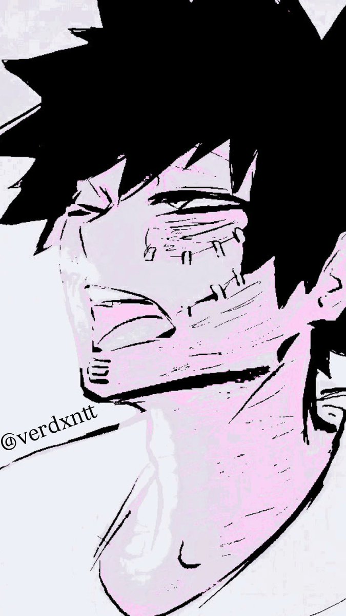 𝐓𝐈𝐋𝐋 𝐃𝐄𝐀𝐓𝐇 tweet media