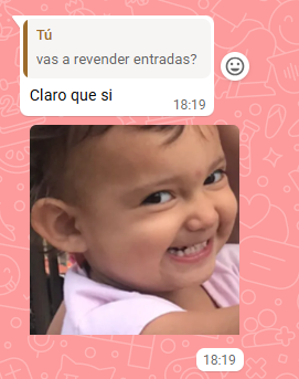 Garu⁷🚬⊙⊝⊜ tweet media