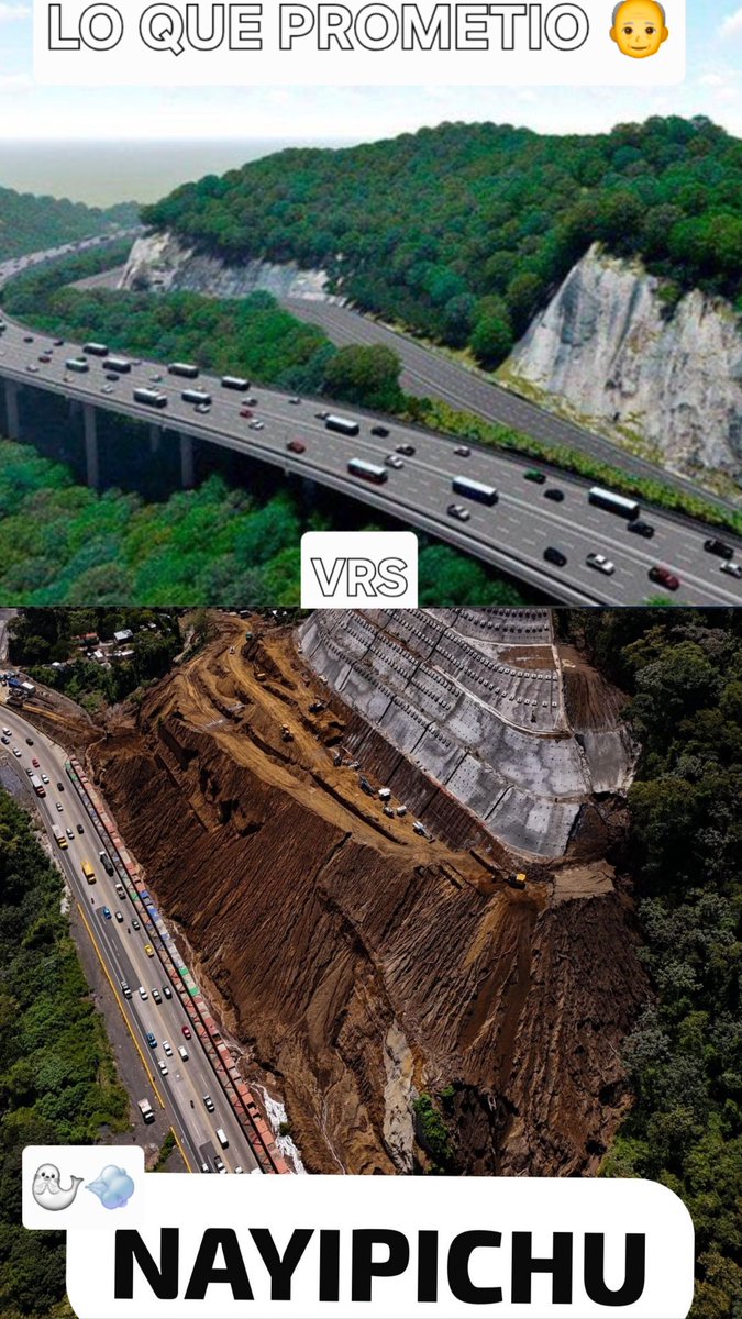 marvinrosales tweet media