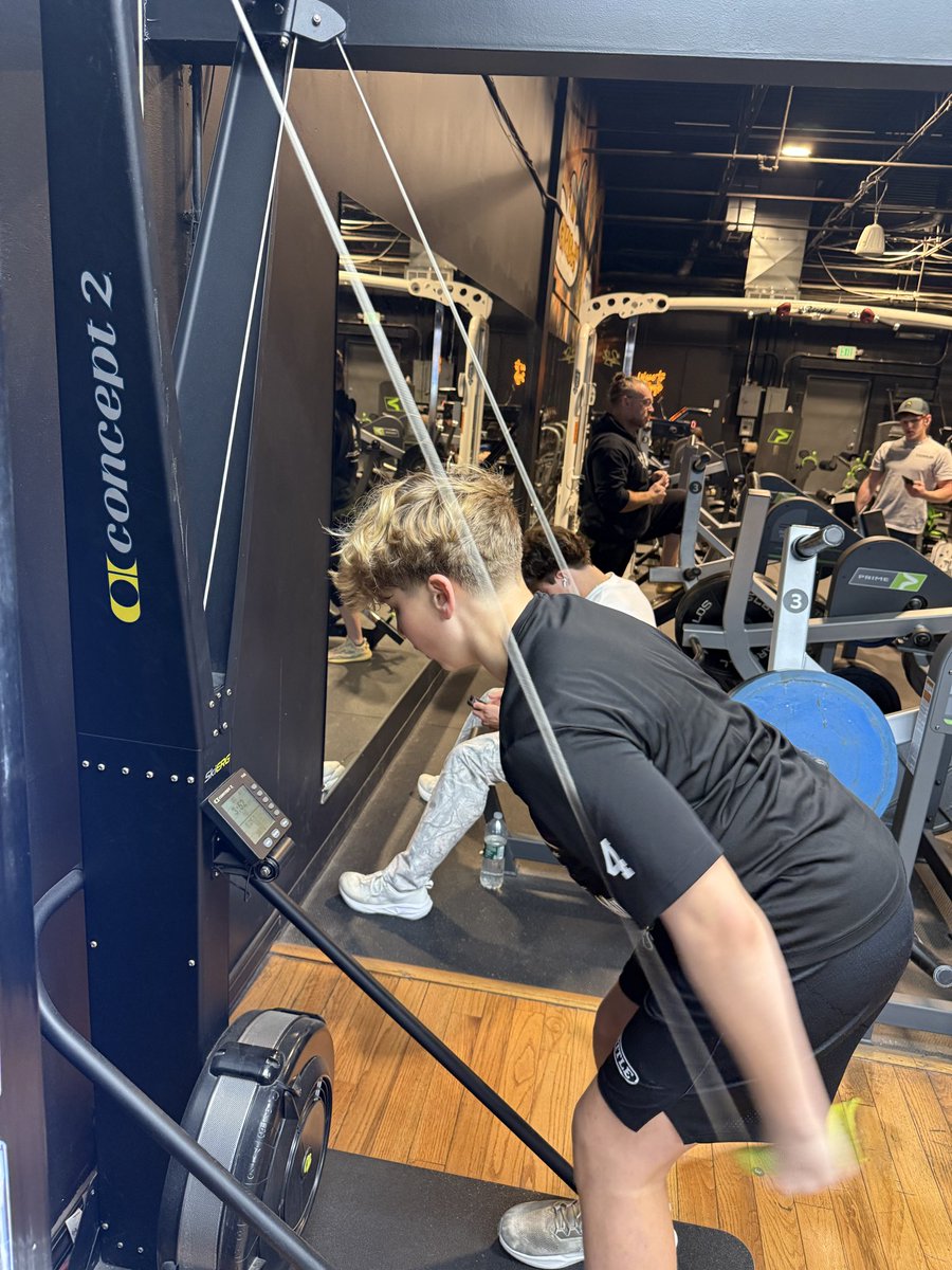 Jake Cipot tweet media