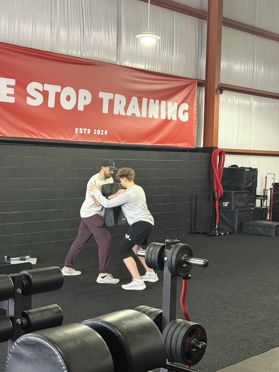 Jake Cipot tweet media