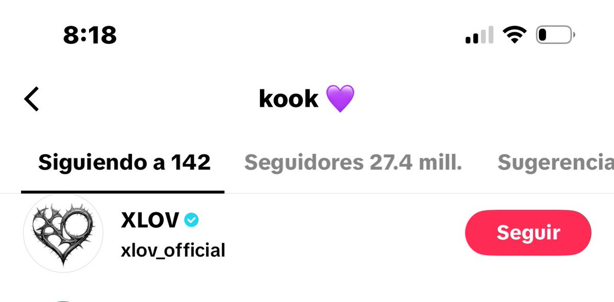 zaza ⦿⊝⊜ tweet media