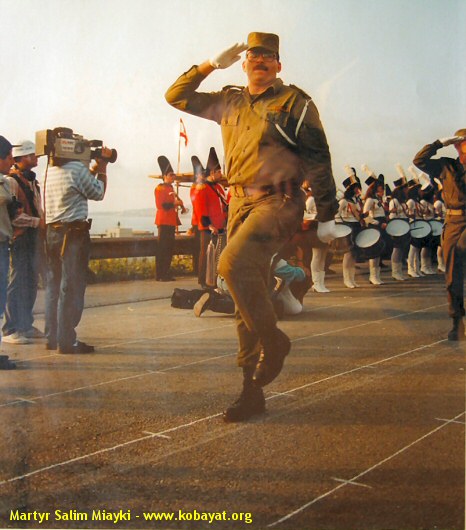 Jurjumi ♰ tweet media