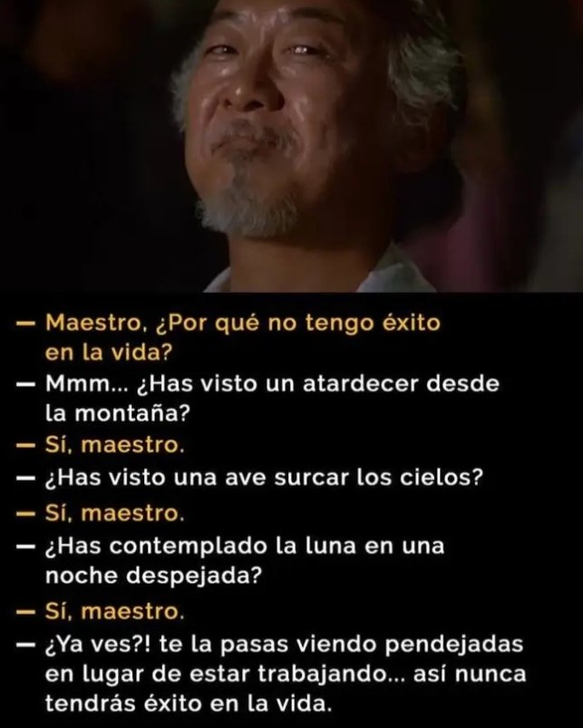 🆁🅸🅳🅴🆁 🅶🅷🅾🆂🆃 tweet media