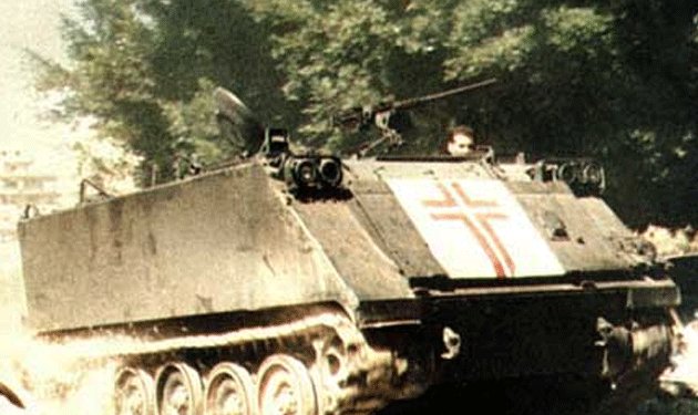 Jurjumi ♰ tweet media