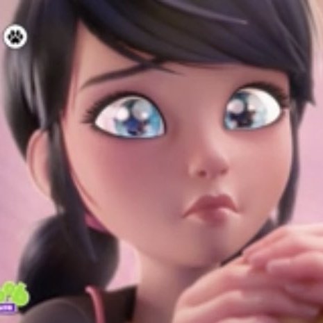 ally ✰.ᐟ | bnd era 🕷 tweet media