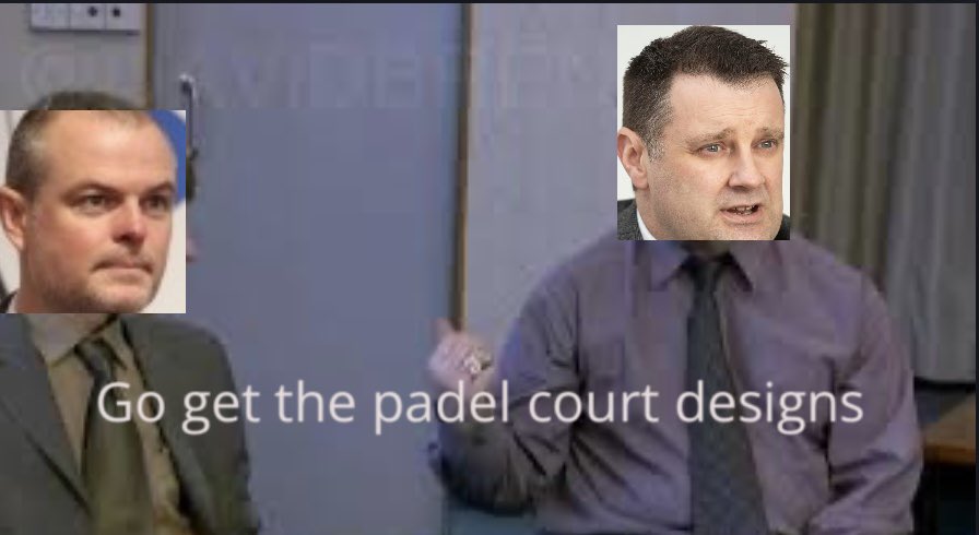 Callum Dunlop tweet media