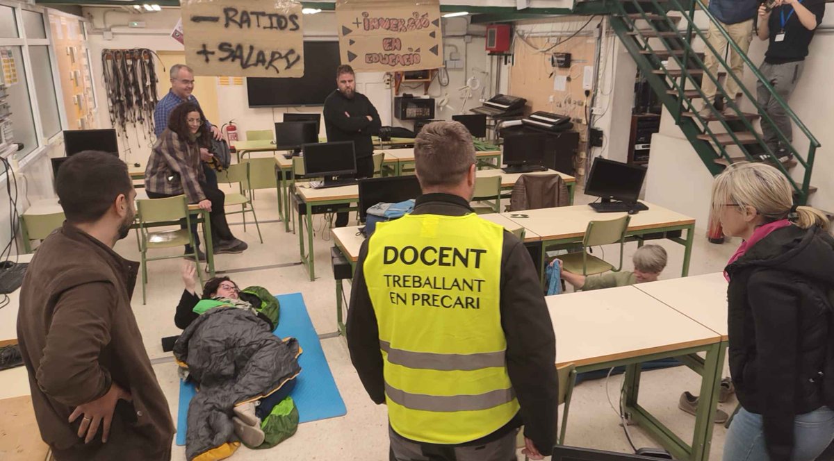 Versión Radio - Antonio Sánchez & Javier Muñoz tweet media