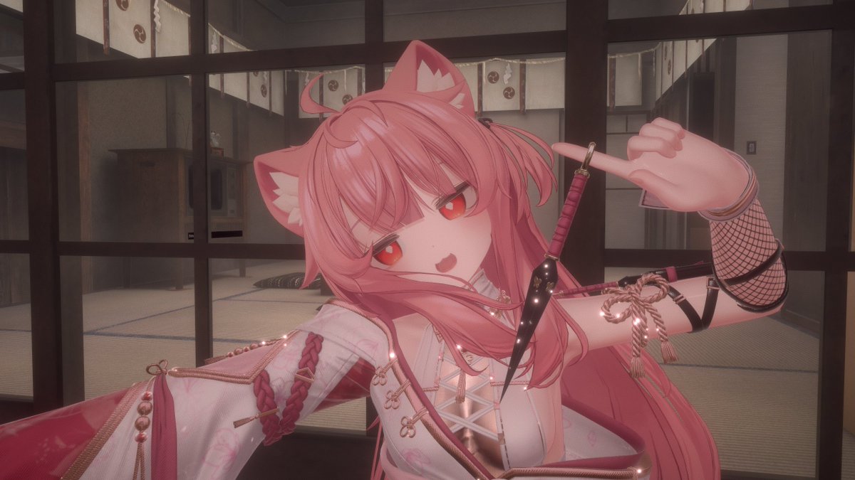 TAMAchDA tweet media