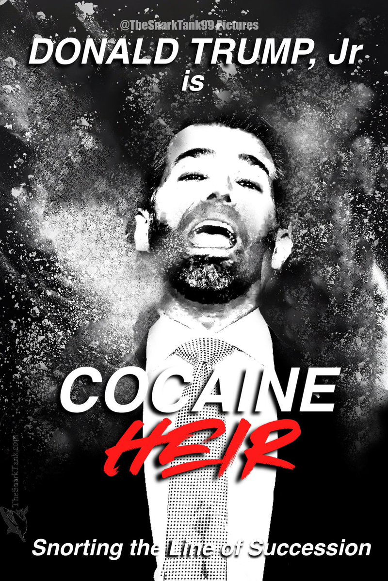 whisky_lab_2022📯 tweet media