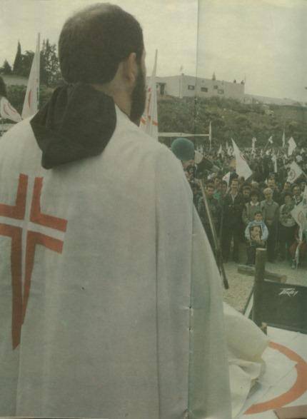 Jurjumi ♰ tweet media