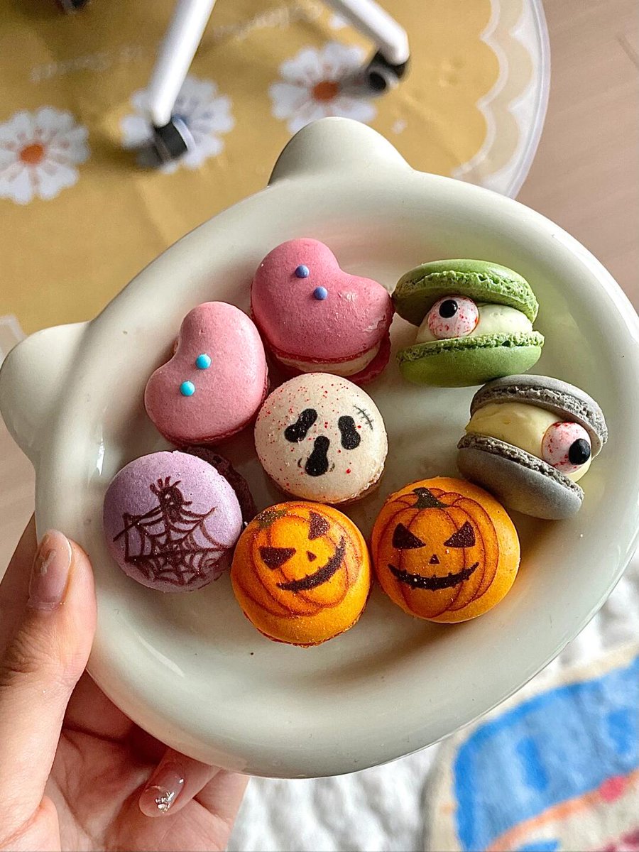 Mario Goehrke tweet media