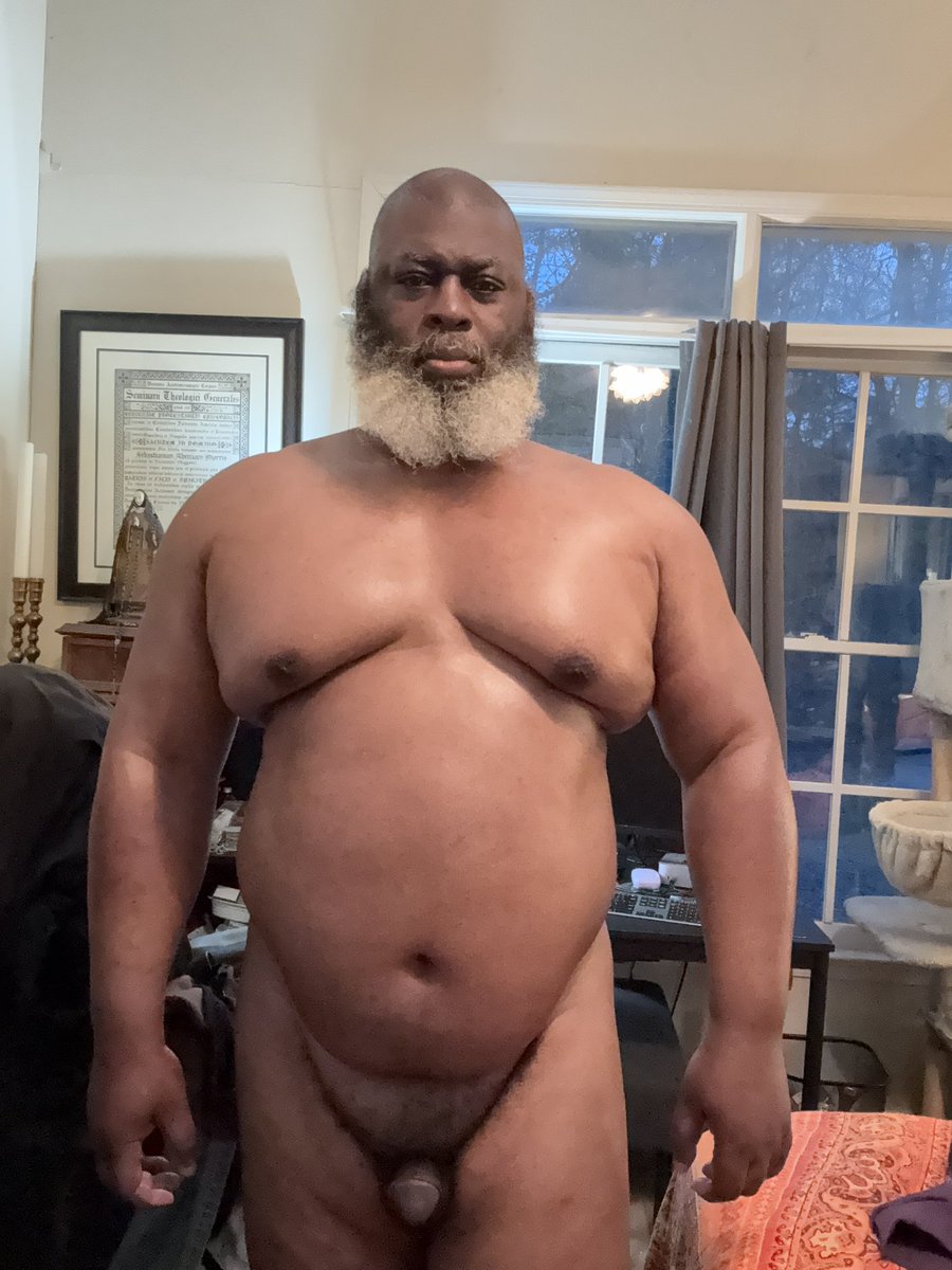 Bear4Blackxxx who wants 2 COLLAB? tweet media