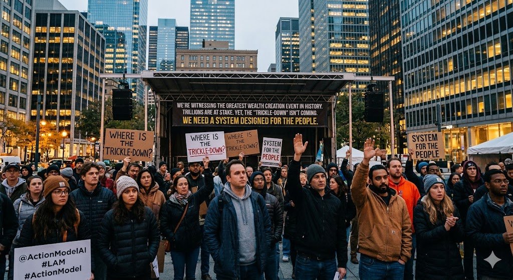 cryptogemzph tweet media