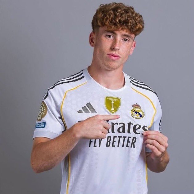 𝓒𝓮𝓻𝓭𝓻𝓲𝓬𝓴 tweet media