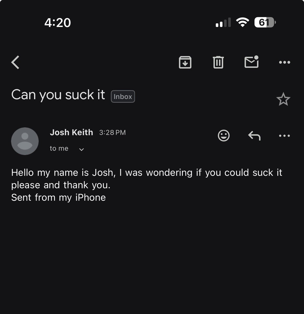 auror⩜⃝narchy tweet media