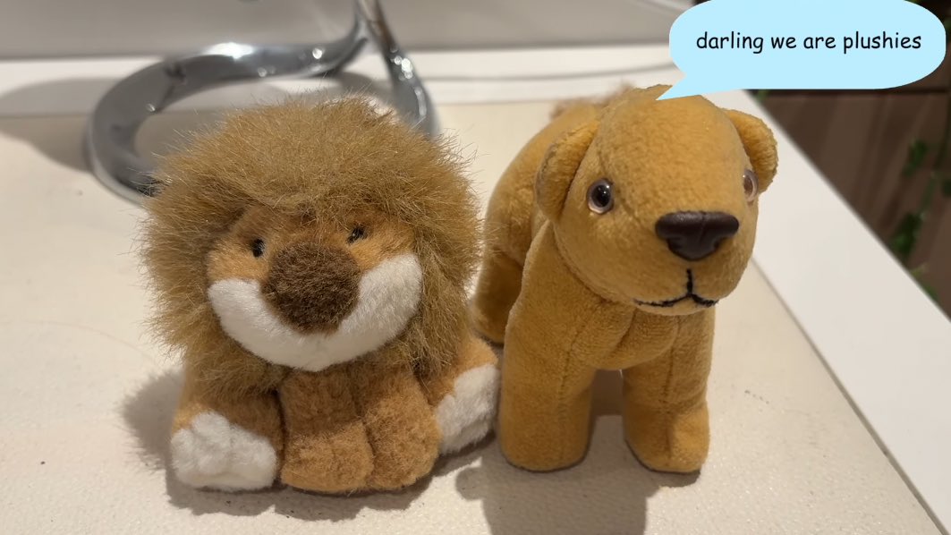 *✧･ﾟkayla tweet media