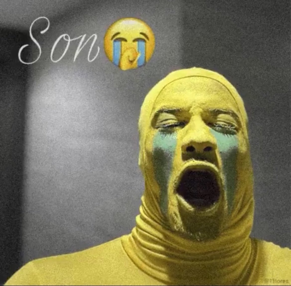 Anti Jërry tweet media