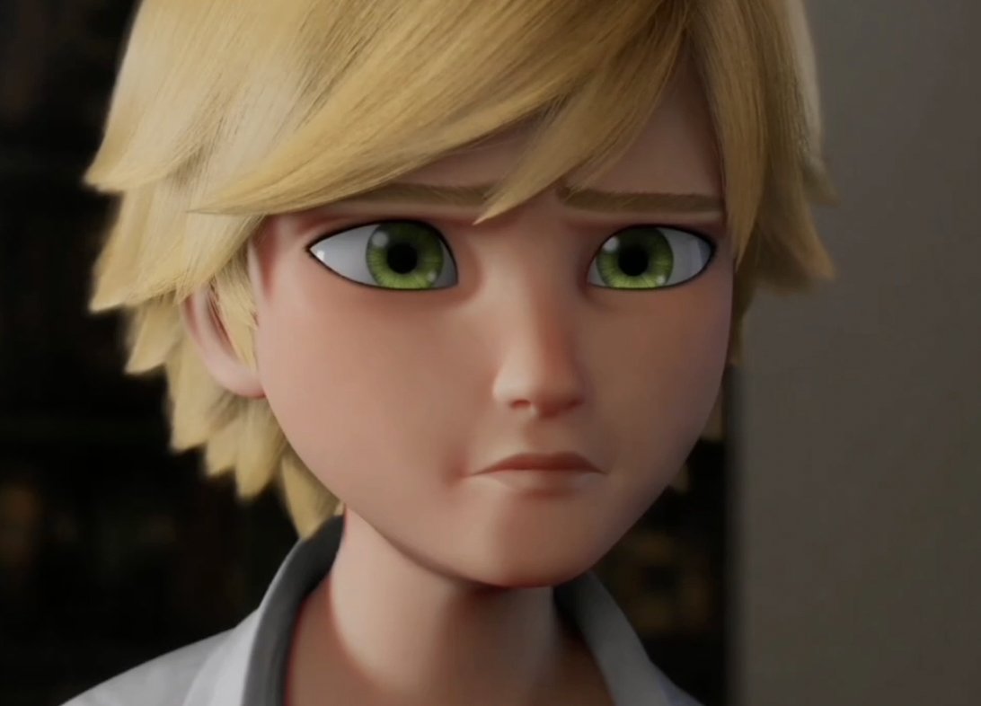 Anita✨🪶 tweet media