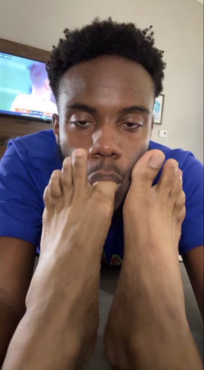 As a good girlfriend, you are supposed to be giving him atleast 5 times a week. Sometime 2 or 3 rounds. 
Scientist just find out its very good.