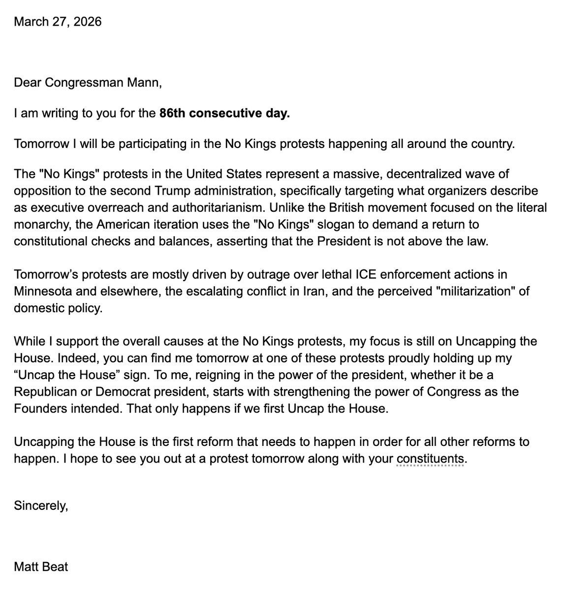 Mr. Beat tweet media