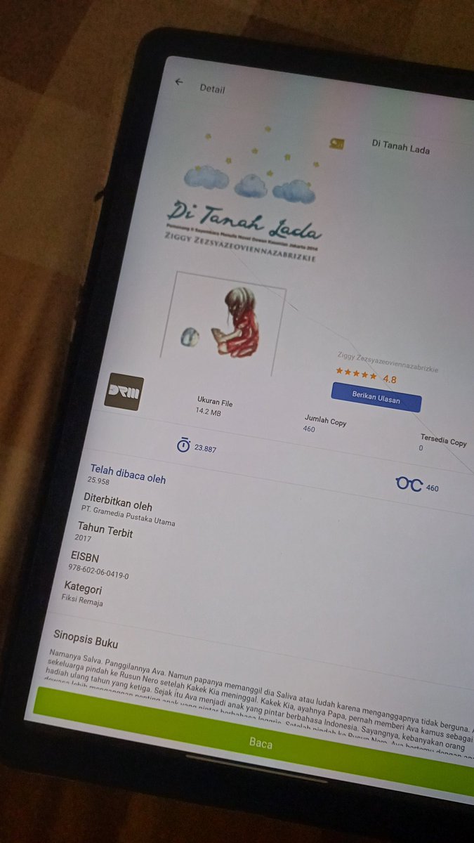 dio soul tweet media