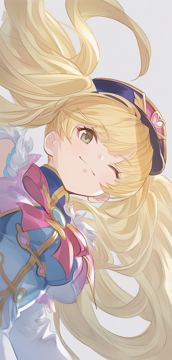 fais(ファイス) tweet media